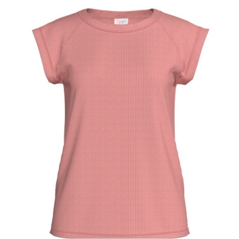 Lularoe NWT XXS Ashley Top
